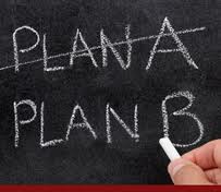 childsupportmodifications