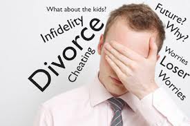 divorcedonts