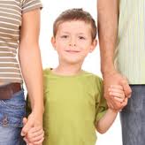 mtjulietfamilylawyerdivorce